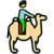 camel-riding.png