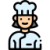 chef-1.png