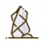 menhir.png